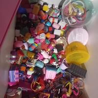 Collezione LOL miste