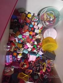 Collezione LOL miste