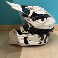 Casco