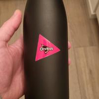 Borraccia Doritos 50 ml