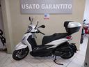 piaggio-beverly-400-i-e-s-2022-argento-cometa-