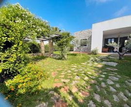 Villa Mary 6 posti GIARDINO Verande SPIAGGE Ostuni