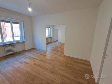 Appartamento di 112 m² con 4 locali a Parma