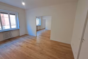 Appartamento di 112 m² con 4 locali a Parma