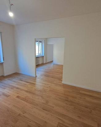 Appartamento di 112 m² con 4 locali a Parma