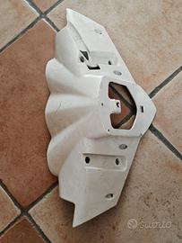 Pezzi vari Minarelli e Piaggio