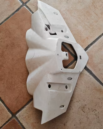 Pezzi vari Minarelli e Piaggio