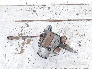 2609658017A PIANTONE ELETTRICO FIAT PANDA (169) 1.