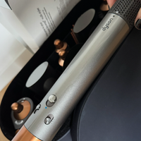 Dyson Airwrap Styler