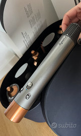 Dyson Airwrap Styler