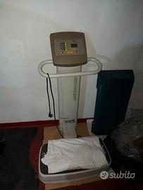 Pedana Vibrante DKN Technology DUNLOP