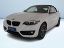 bmw-serie-2-218d-cabrio-sport-my18