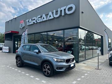 Volvo XC40 2.0 d3 Business awd