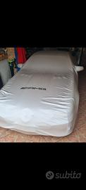 telo mercedes slk