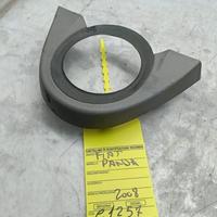 CORNICE LEVA CAMBIO FIAT Panda 2Â° Serie (03>10)