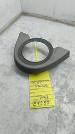 CORNICE LEVA CAMBIO FIAT Panda 2Â° Serie (03>10)