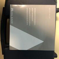 Collare localizzazione