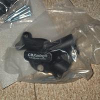 Copri Carter Sv 650 Gb Racing