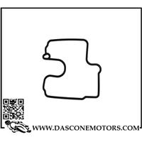 KIT REVISIONE CARBURATORE YAMAHA TDM 850 1999 2001