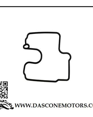 KIT REVISIONE CARBURATORE YAMAHA TDM 850 1999 2001