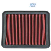 FILTRO ASPIRAZIONE DIRETTA MAZDA 3 13-19