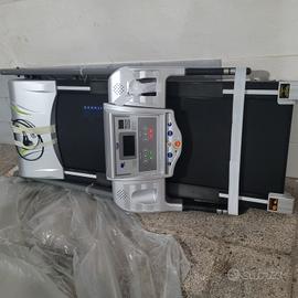tapis roulant Atala phanter 250 