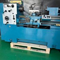 Tornio graziano Sag 12S