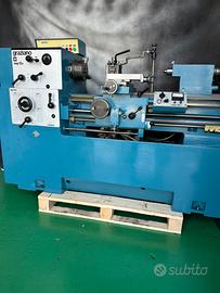 Tornio graziano Sag 12S