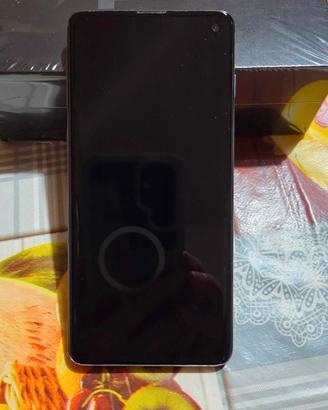samsung s 10