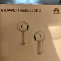 Auricolari Huawei 