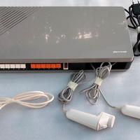 Consolle anni 70 play o tronic Zanussi