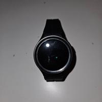 Samsung Galaxy Watch 5 Pro LTE