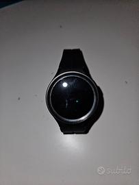 Samsung Galaxy Watch 5 Pro LTE