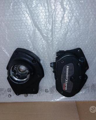 carter destro motore buell xb9 o xb12