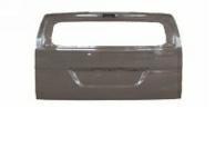 PORTELLONE NISSAN NV200-EVALIA 2010