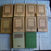 Economia, politica e sociologia UTET