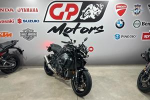 Yamaha MT-10 ABS 10.000 KM
