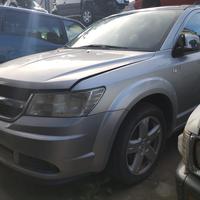 ricambi dodge journey 