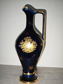 Vaso vintage francese Decor Main France 