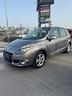 renault-scenic-scenic-x-mod-1-5-dci-110cv-confort