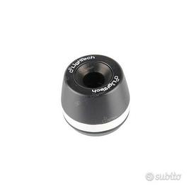 Kit protezioni telaio lightech kawasaki Z 1000