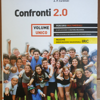 Confronti 2.0