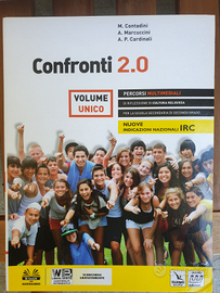 Confronti 2.0