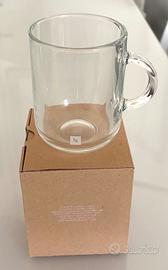NESPRESSO - MUG SMALL