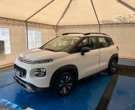 Citroen C3 Aircross PureTech 110 S&S Shine - PREZZ