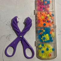 Barbie bracciali