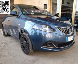 Lancia Ypsilon 1.0 FireFly 5 porte S&S Hybrid Ecoc