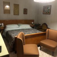 Camera da letto 8 pezzi