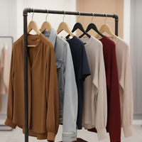 Commessa,Negozi,Barista di caffetteria