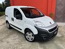 fiat-fiorino-1-3-mjt-95cv-cargo-sx